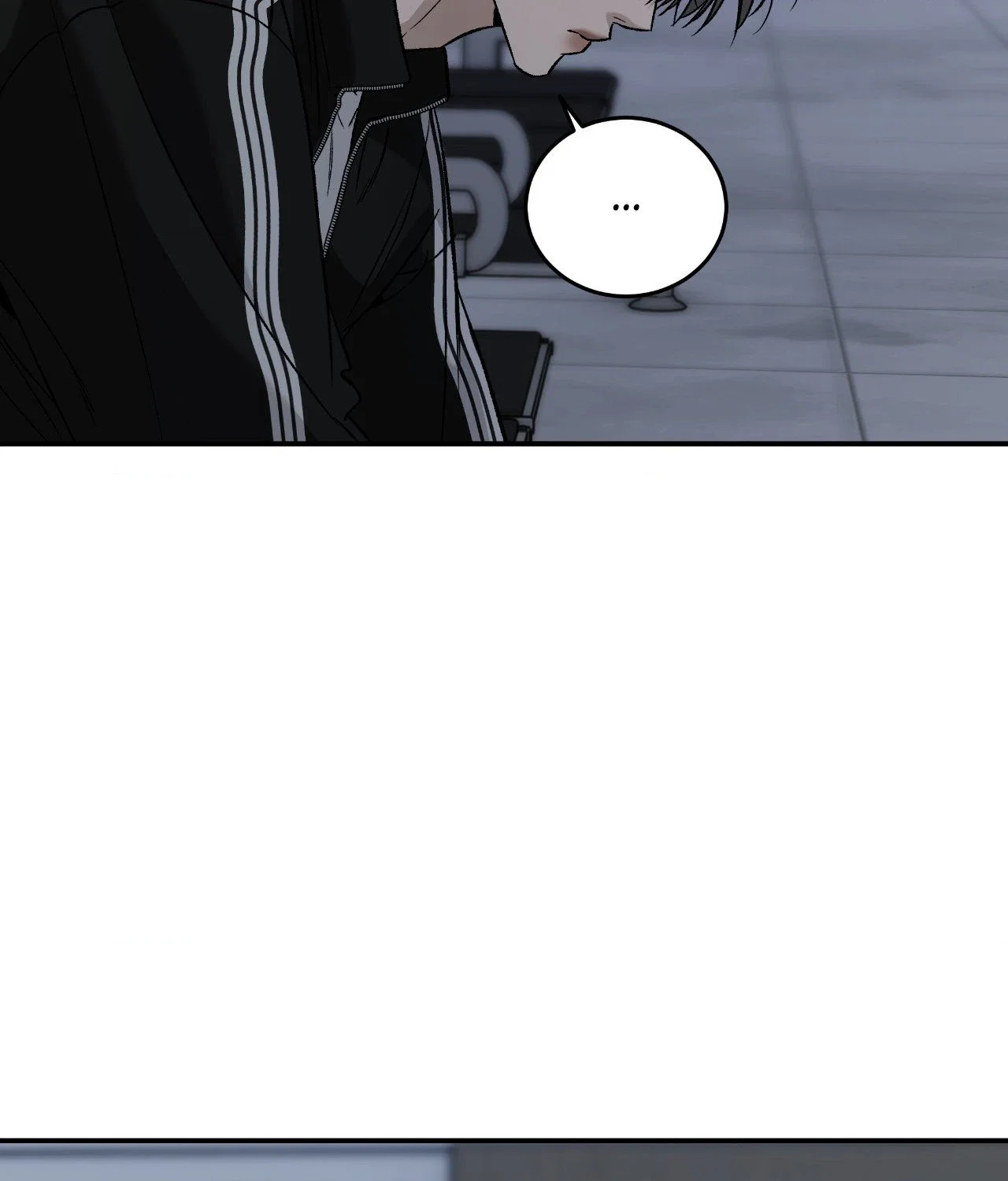 Feel My Benefit Chapter 68 - Page 13