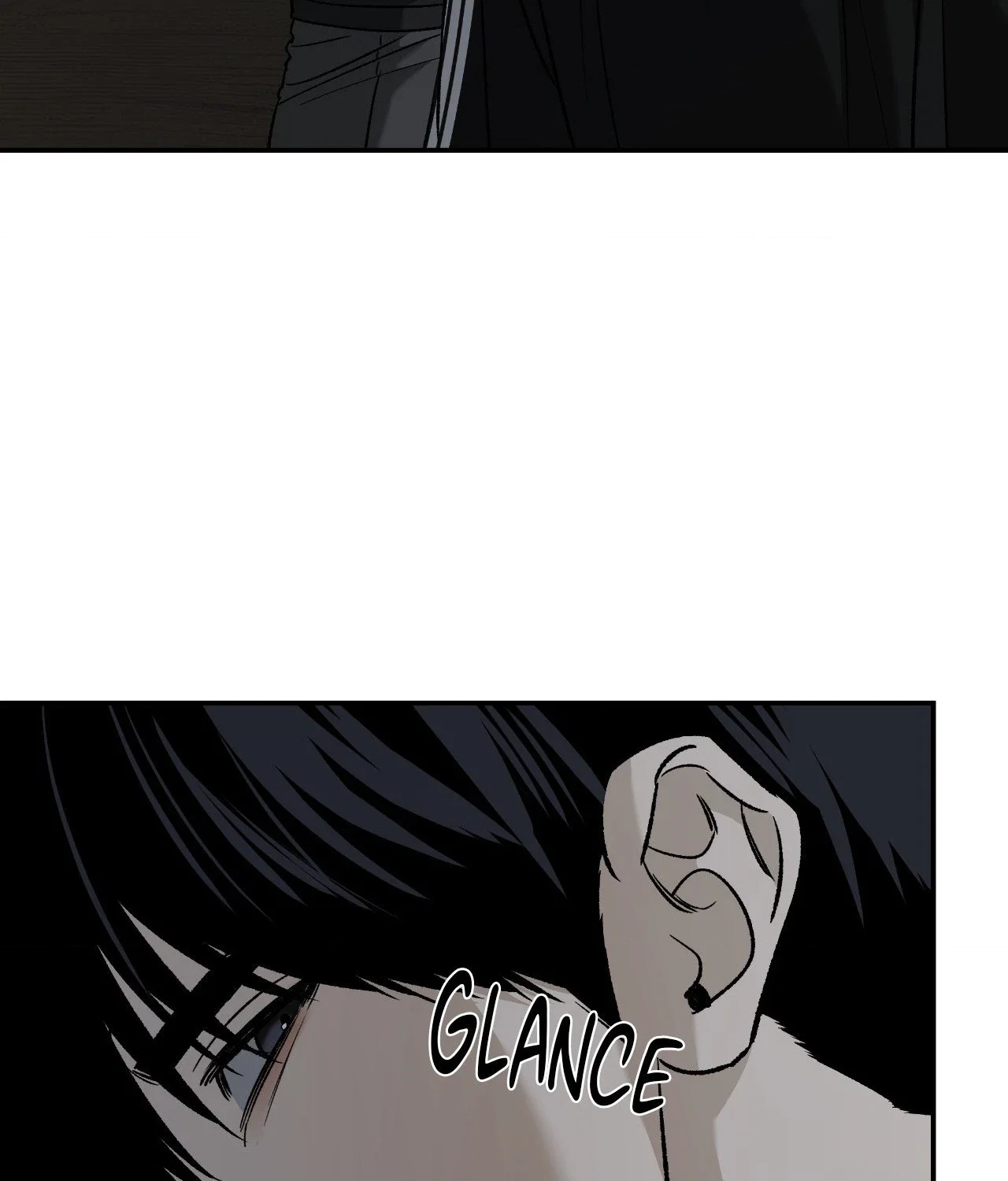 Feel My Benefit Chapter 68 - Page 15