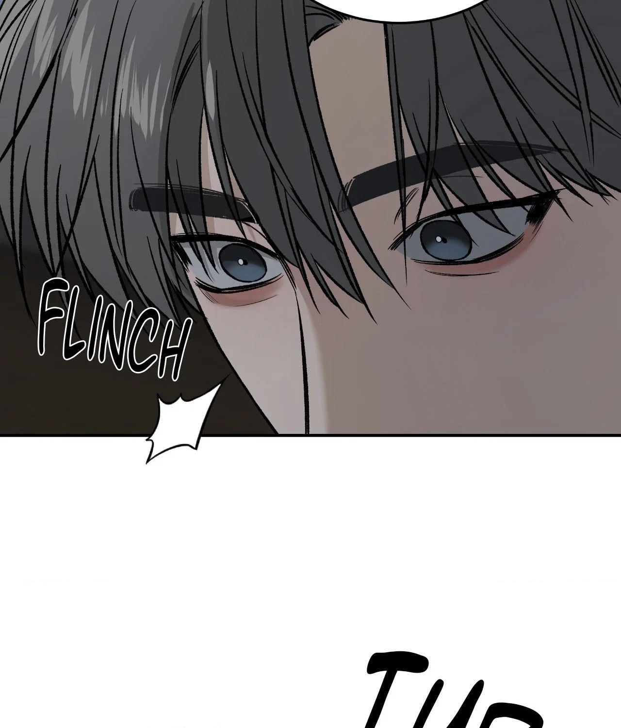 Feel My Benefit Chapter 68 - Page 17