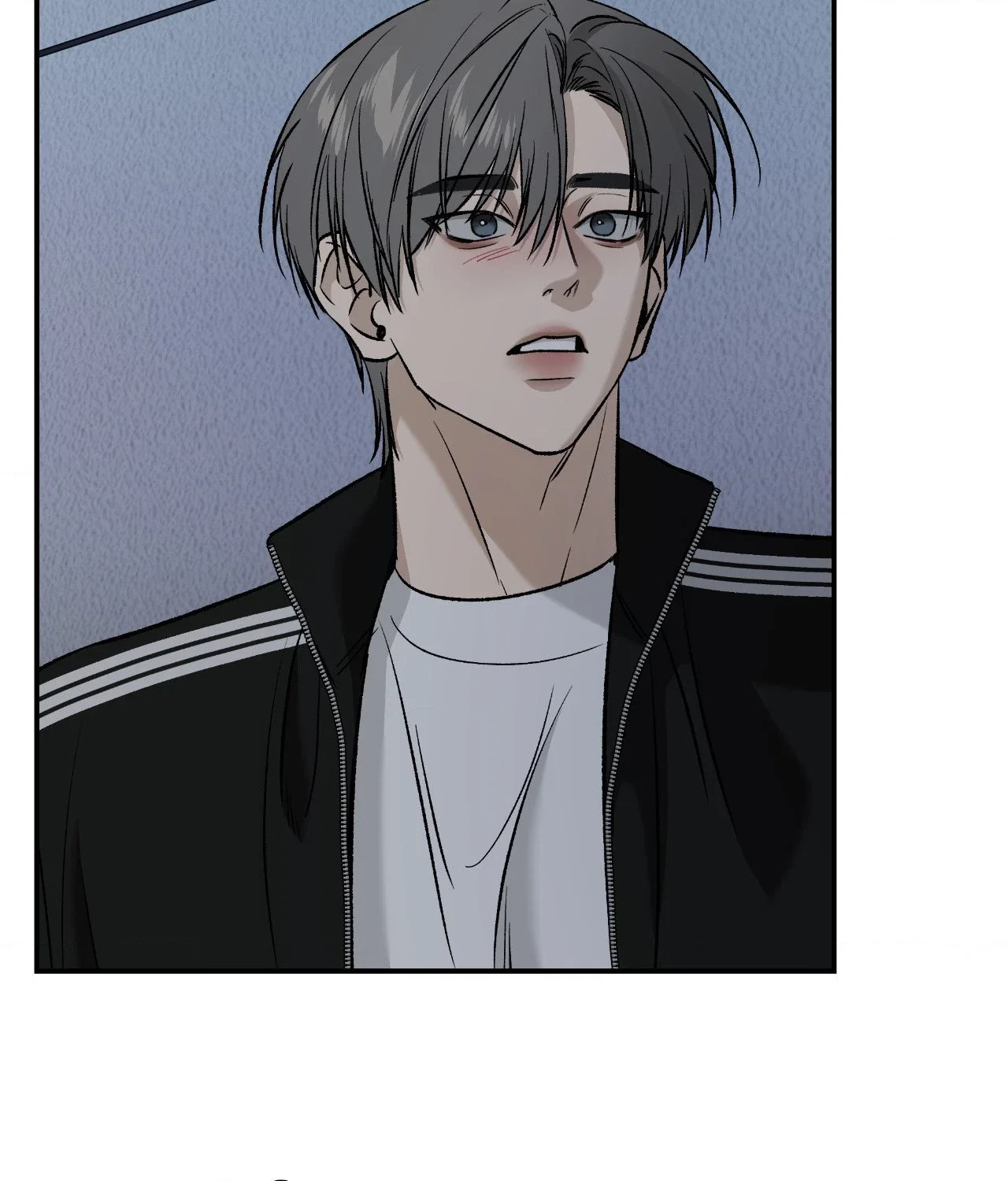 Feel My Benefit Chapter 68 - Page 22
