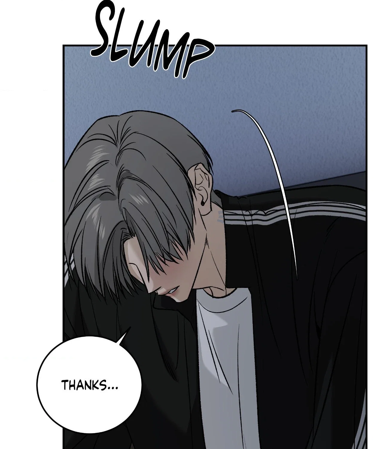 Feel My Benefit Chapter 68 - Page 23