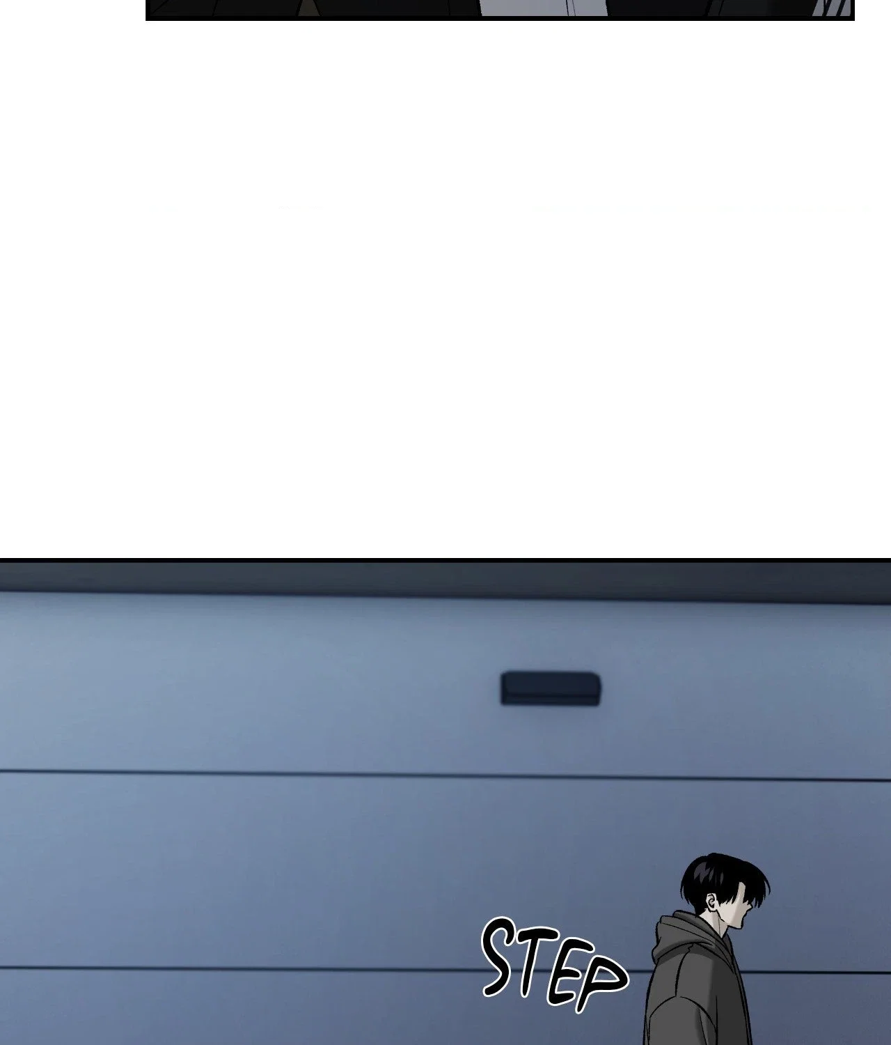 Feel My Benefit Chapter 68 - Page 24