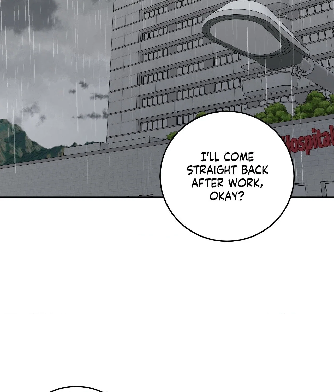 Feel My Benefit Chapter 68 - Page 28