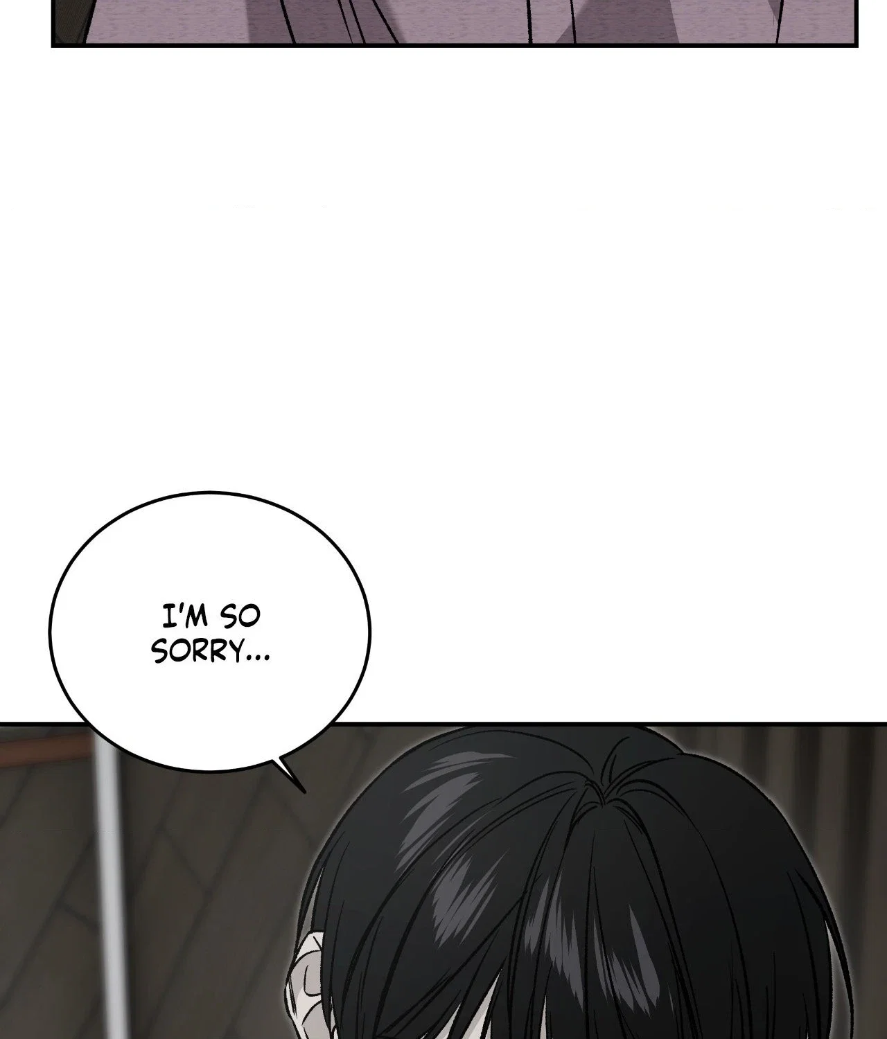 Feel My Benefit Chapter 68 - Page 33