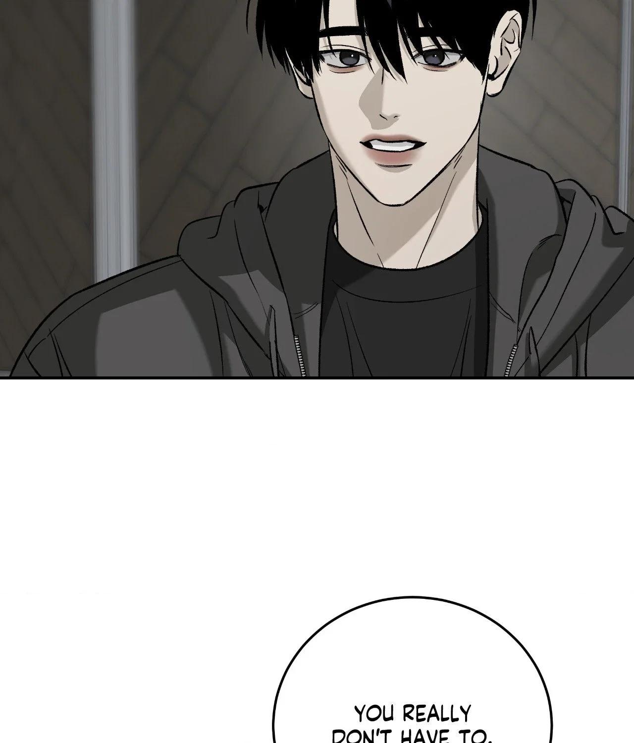 Feel My Benefit Chapter 68 - Page 49