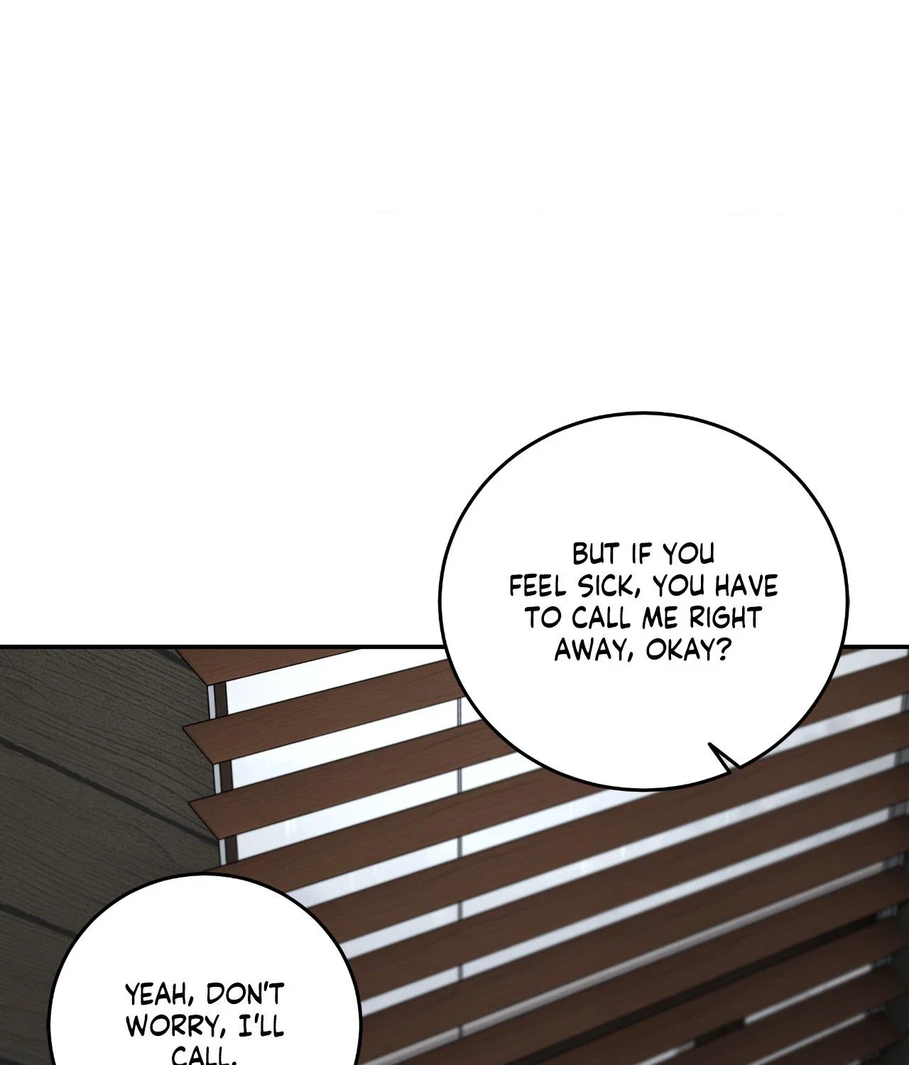 Feel My Benefit Chapter 68 - Page 57