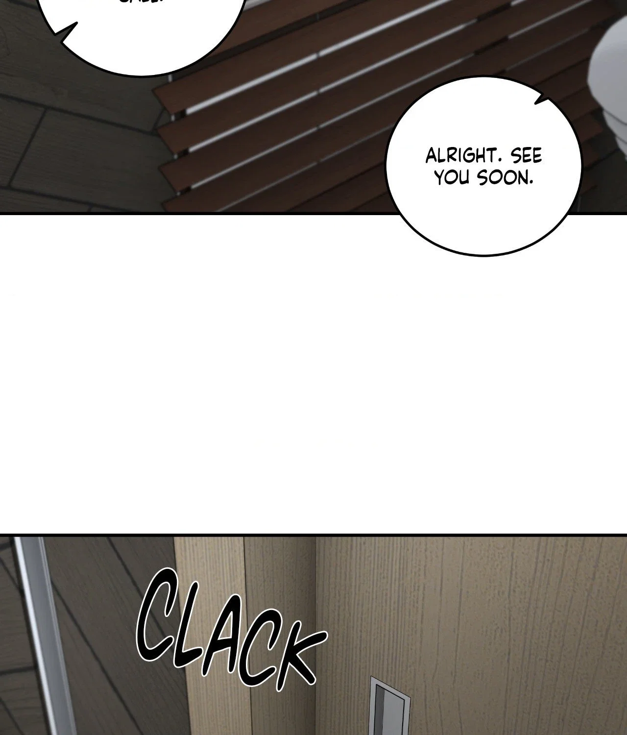 Feel My Benefit Chapter 68 - Page 58