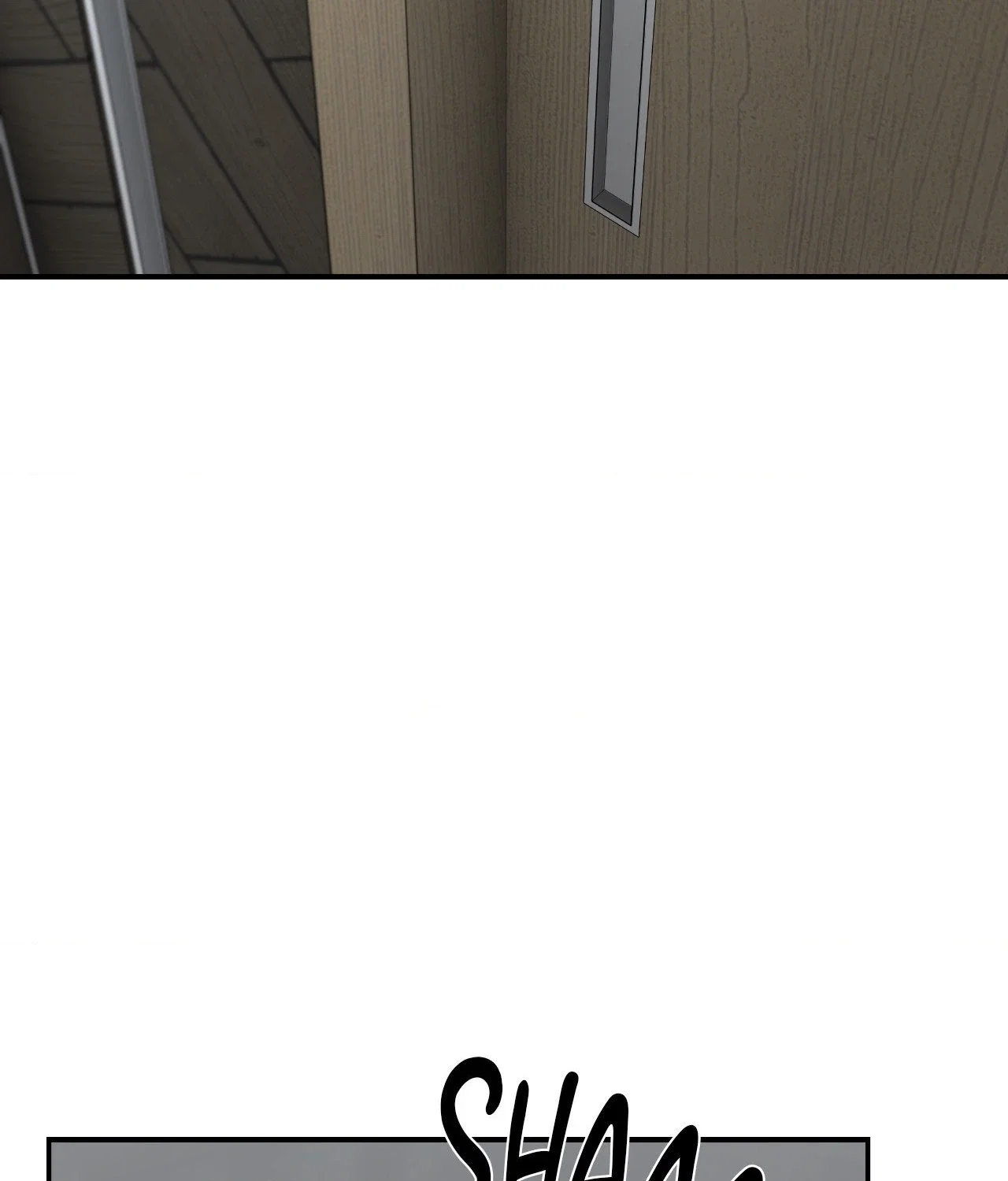 Feel My Benefit Chapter 68 - Page 59