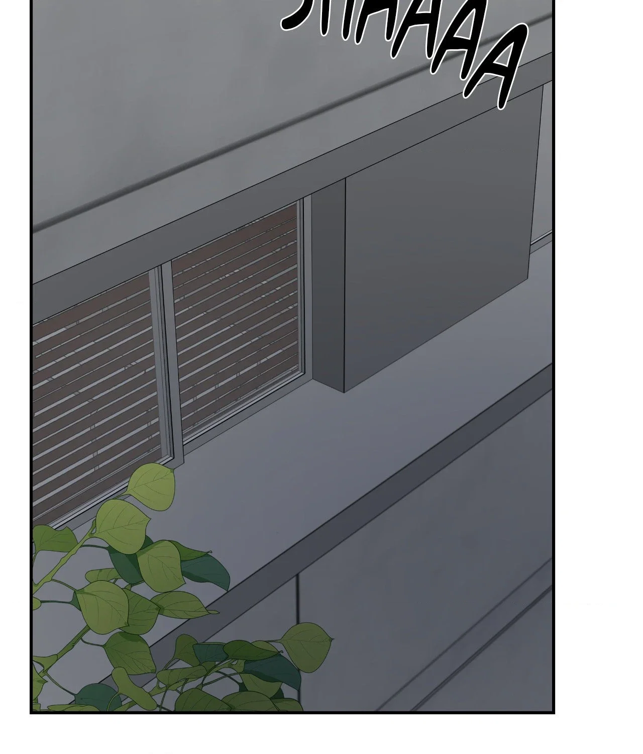 Feel My Benefit Chapter 68 - Page 60