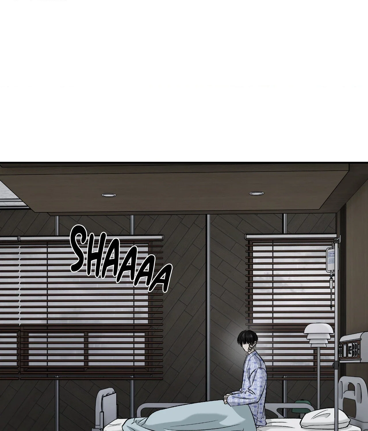 Feel My Benefit Chapter 68 - Page 61