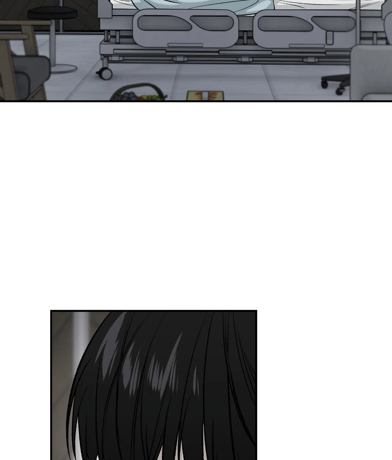 Feel My Benefit Chapter 68 - Page 62