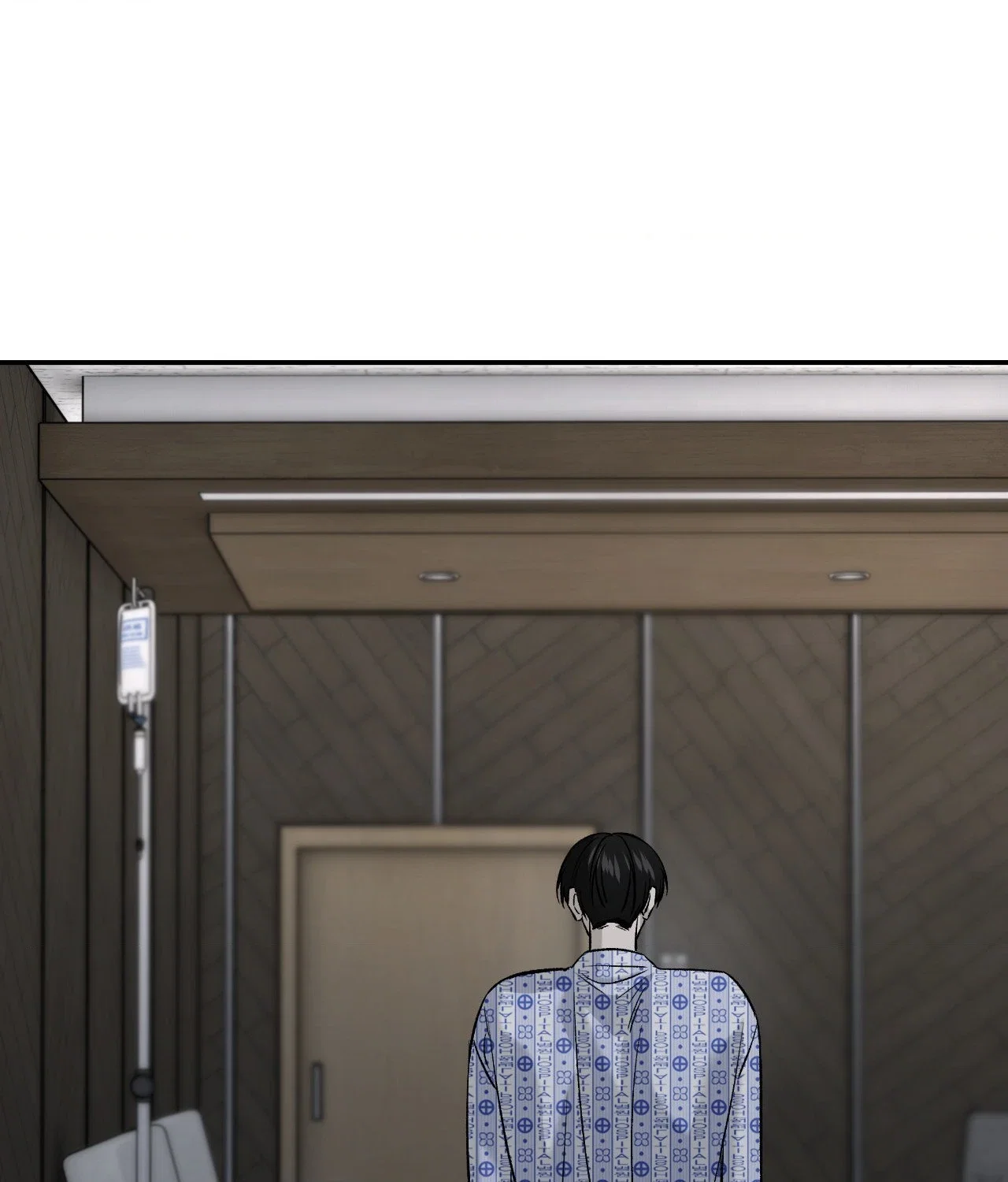 Feel My Benefit Chapter 68 - Page 65
