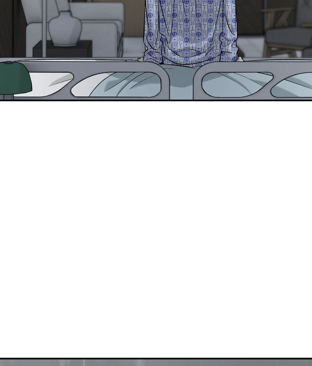 Feel My Benefit Chapter 68 - Page 66