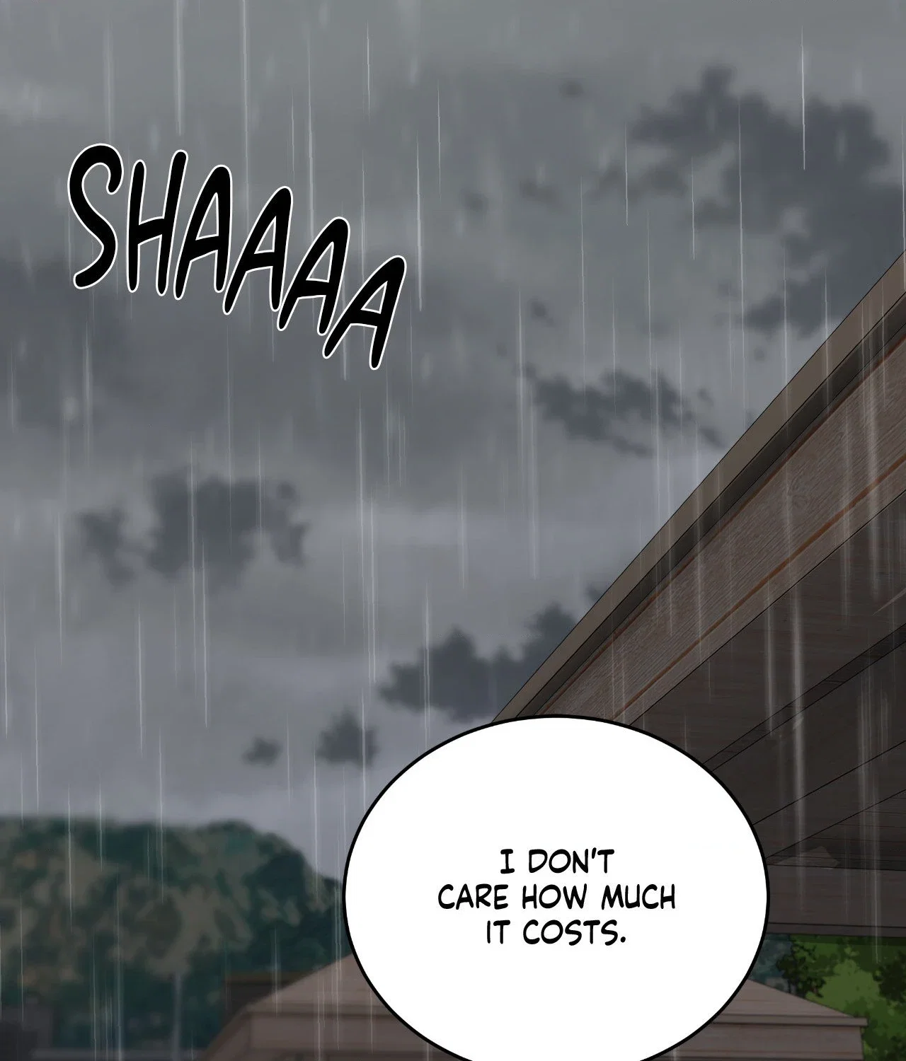 Feel My Benefit Chapter 68 - Page 67