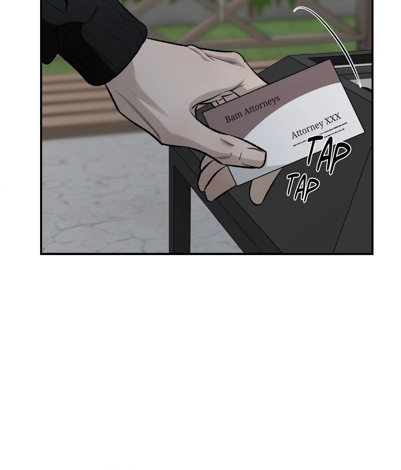 Feel My Benefit Chapter 68 - Page 69