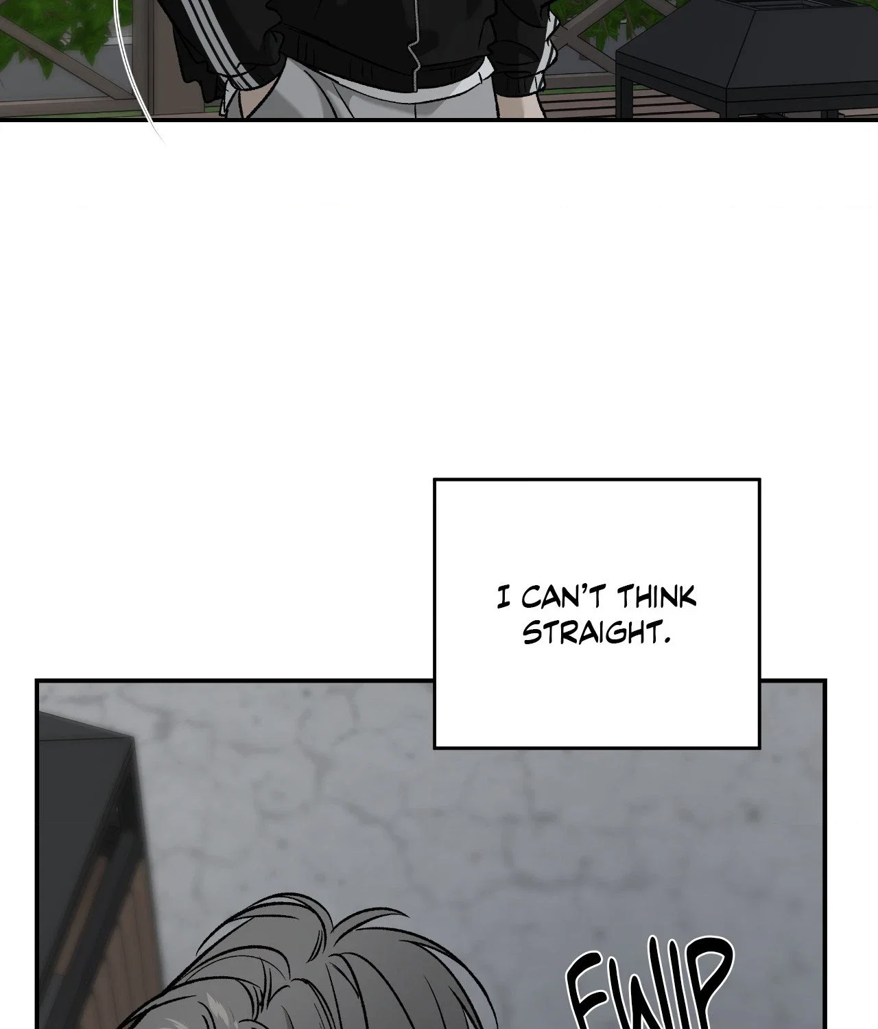 Feel My Benefit Chapter 68 - Page 71