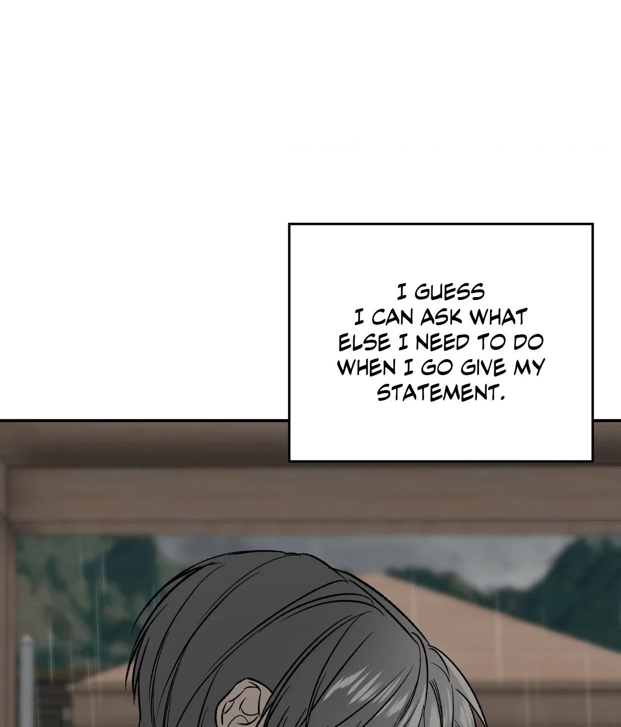 Feel My Benefit Chapter 68 - Page 73