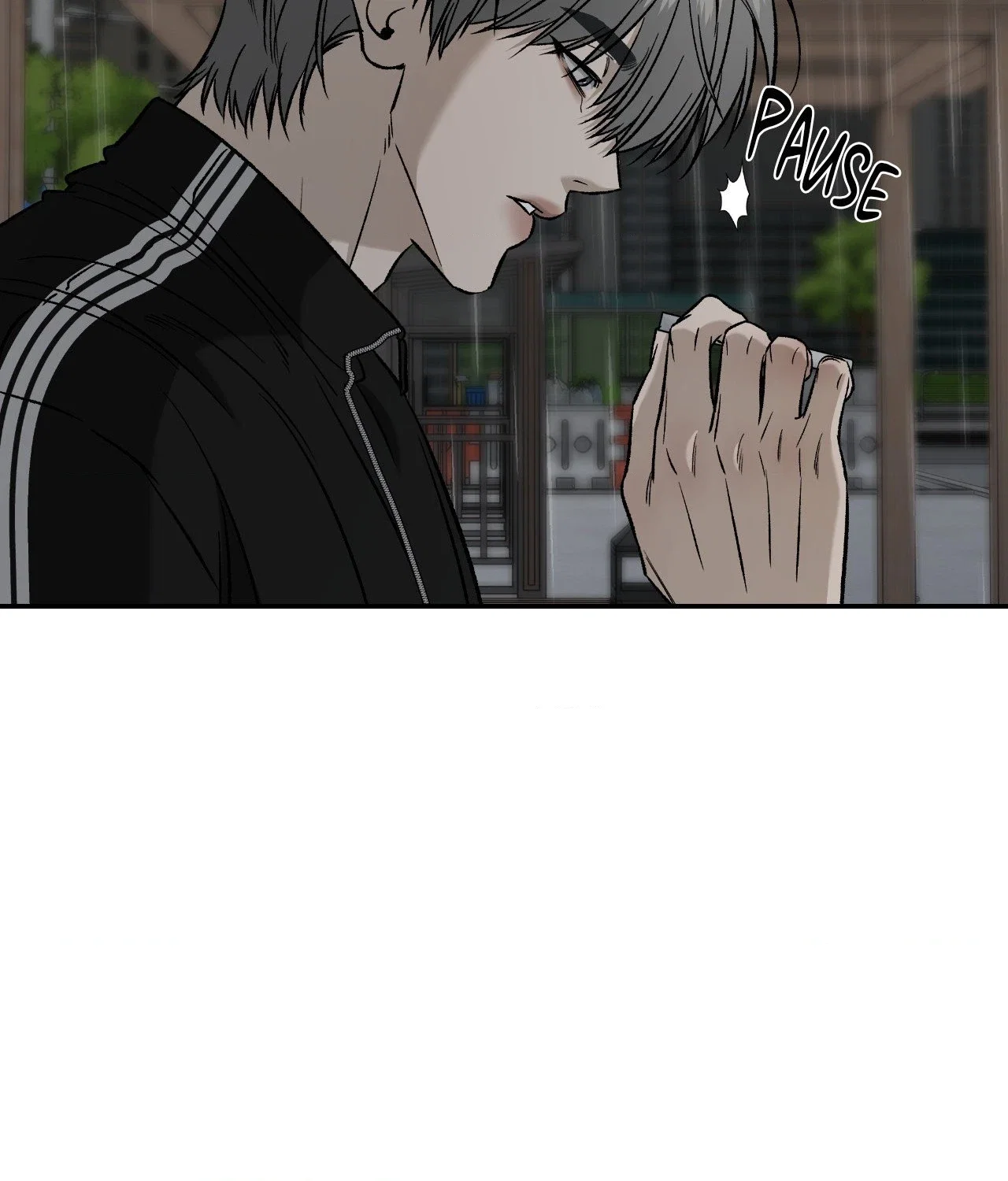 Feel My Benefit Chapter 68 - Page 74