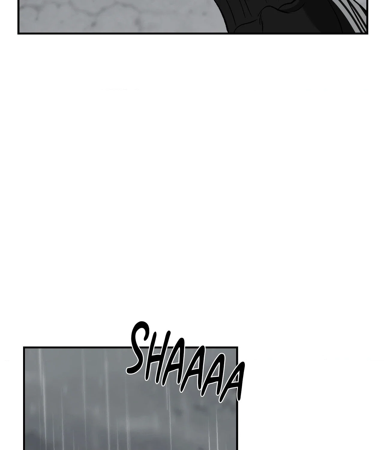 Feel My Benefit Chapter 68 - Page 76