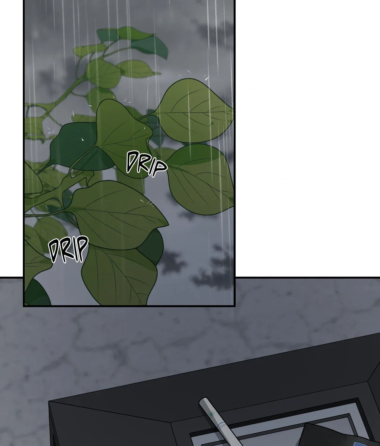Feel My Benefit Chapter 68 - Page 77