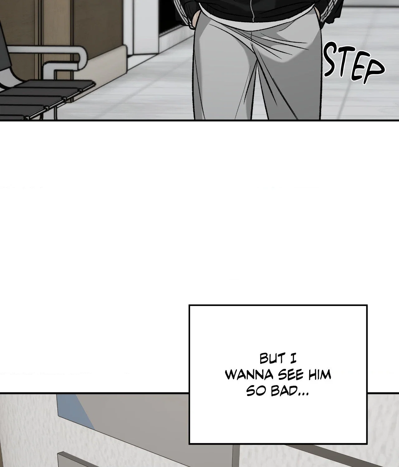 Feel My Benefit Chapter 68 - Page 80