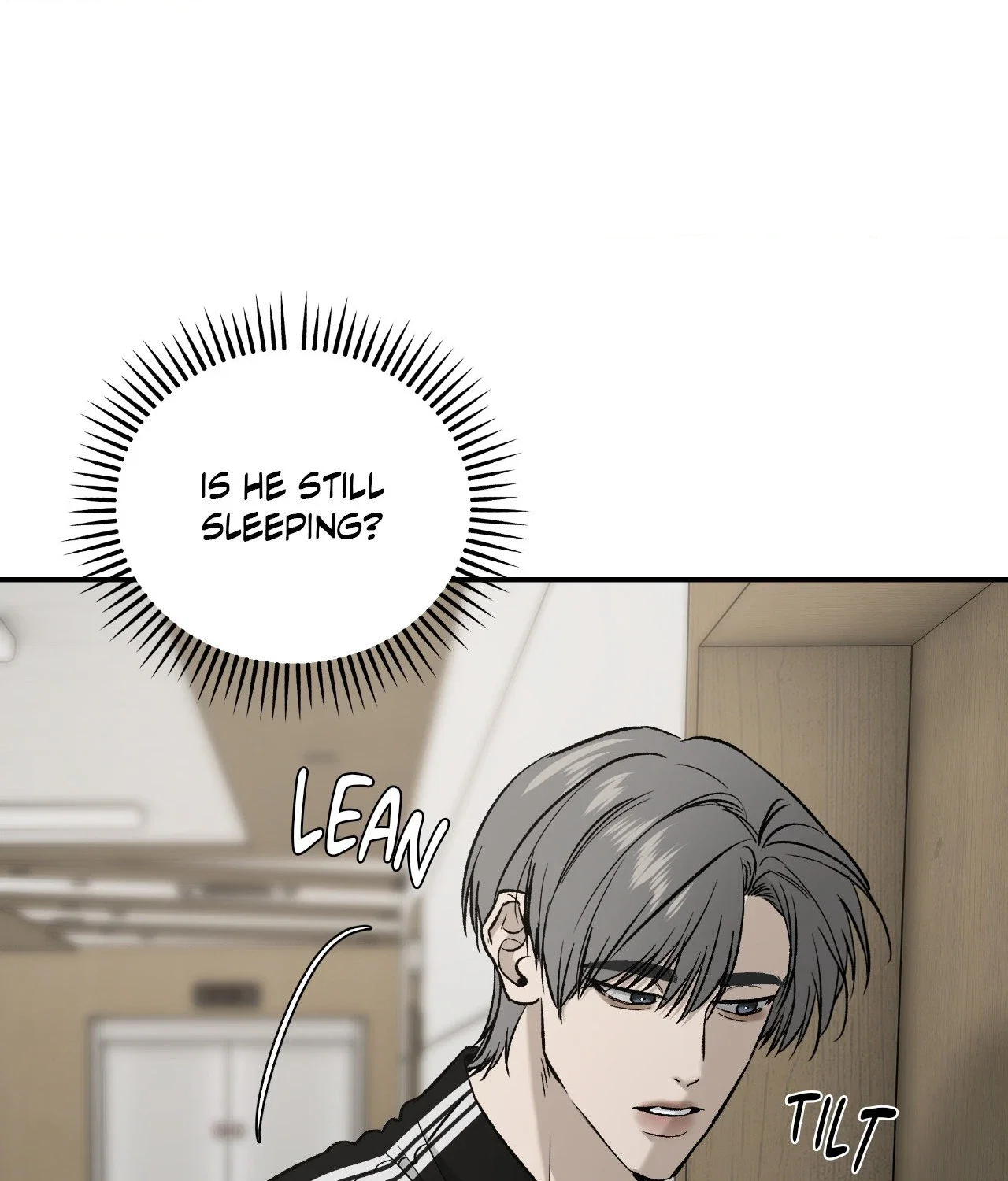 Feel My Benefit Chapter 68 - Page 83