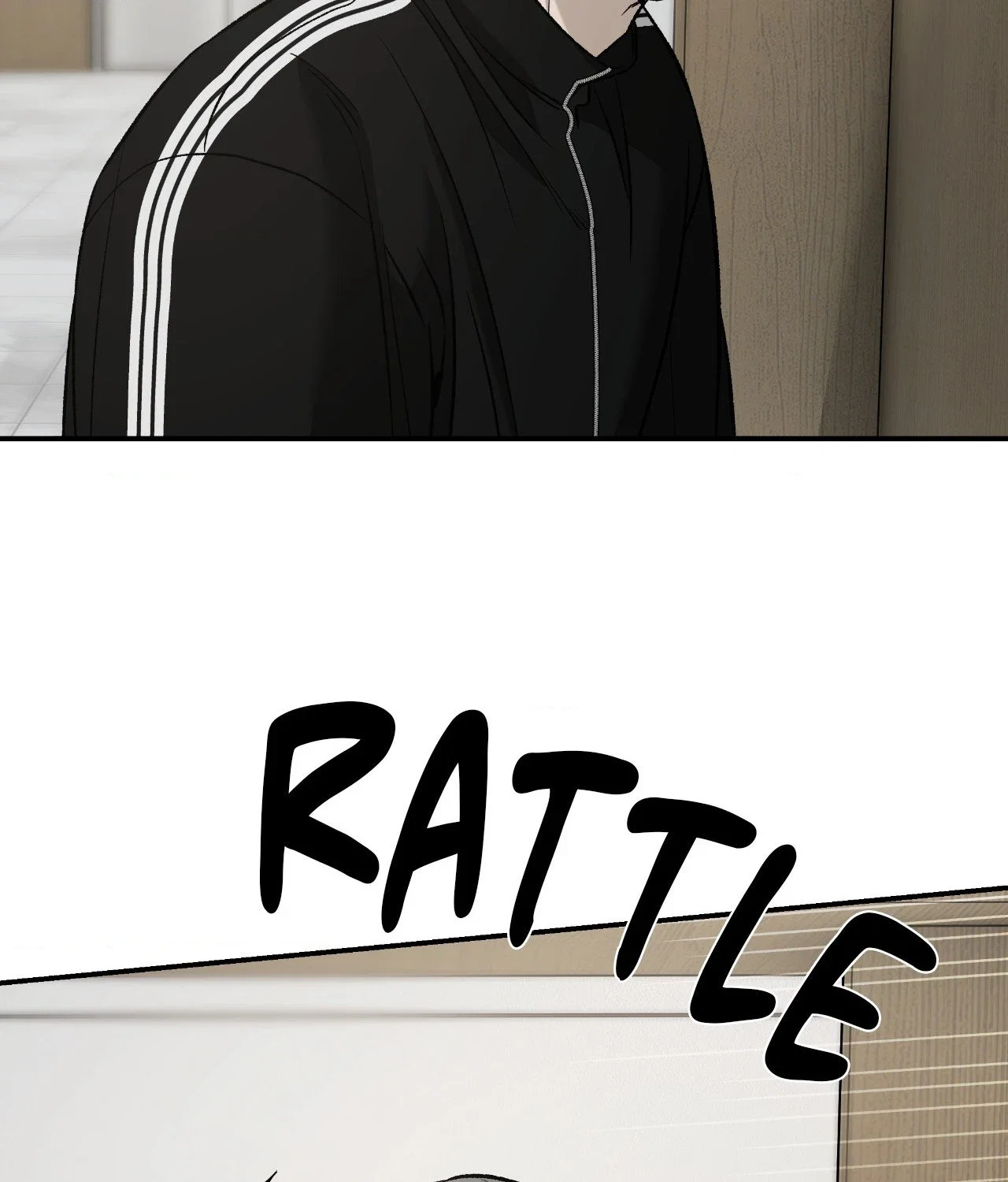 Feel My Benefit Chapter 68 - Page 84