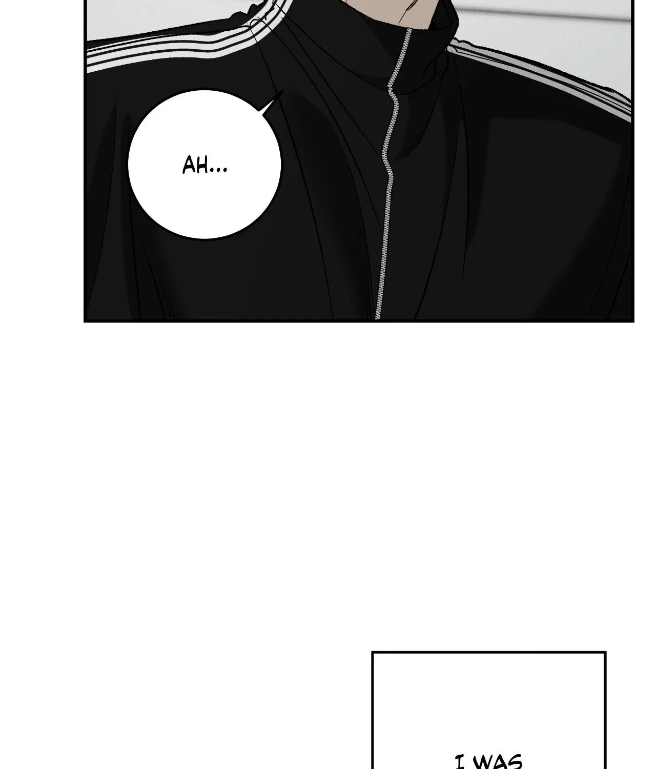 Feel My Benefit Chapter 68 - Page 90