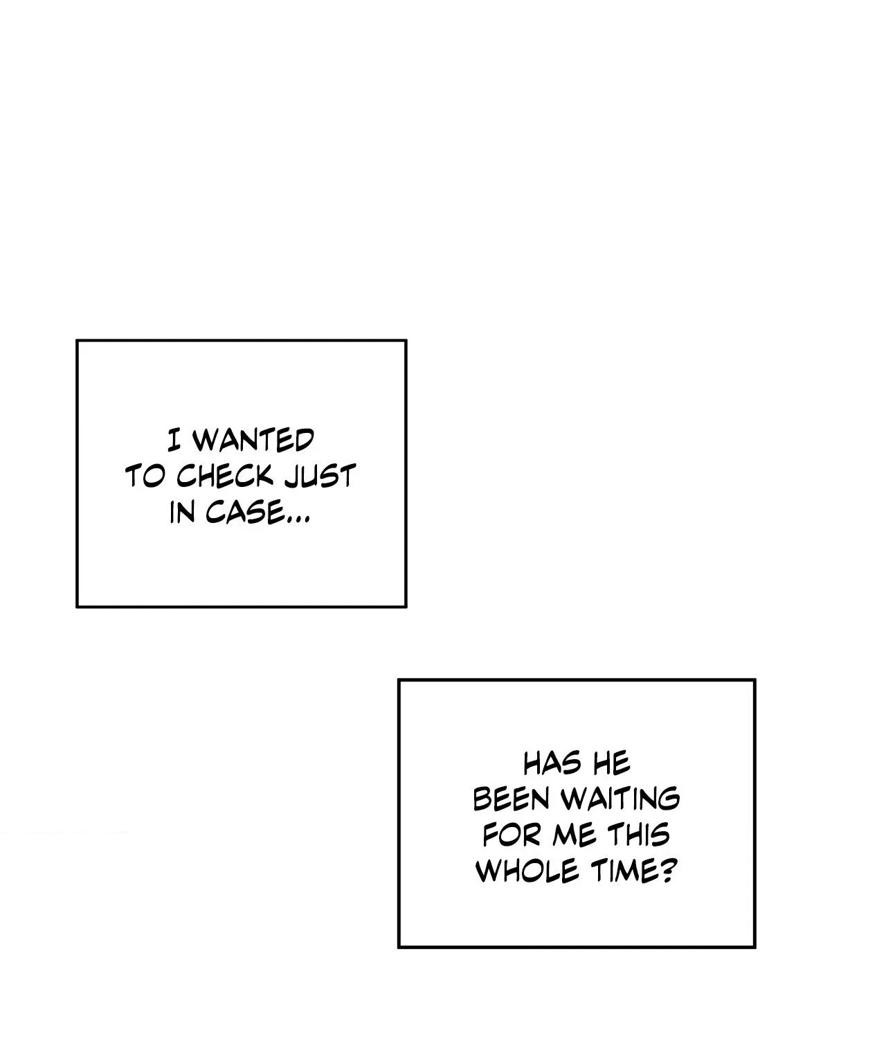 Feel My Benefit Chapter 68 - Page 92