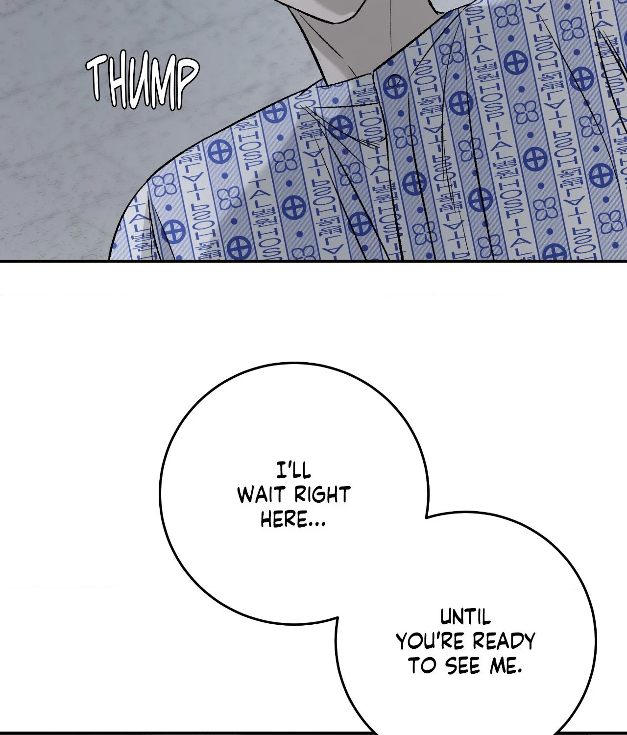 Feel My Benefit Chapter 68 - Page 95