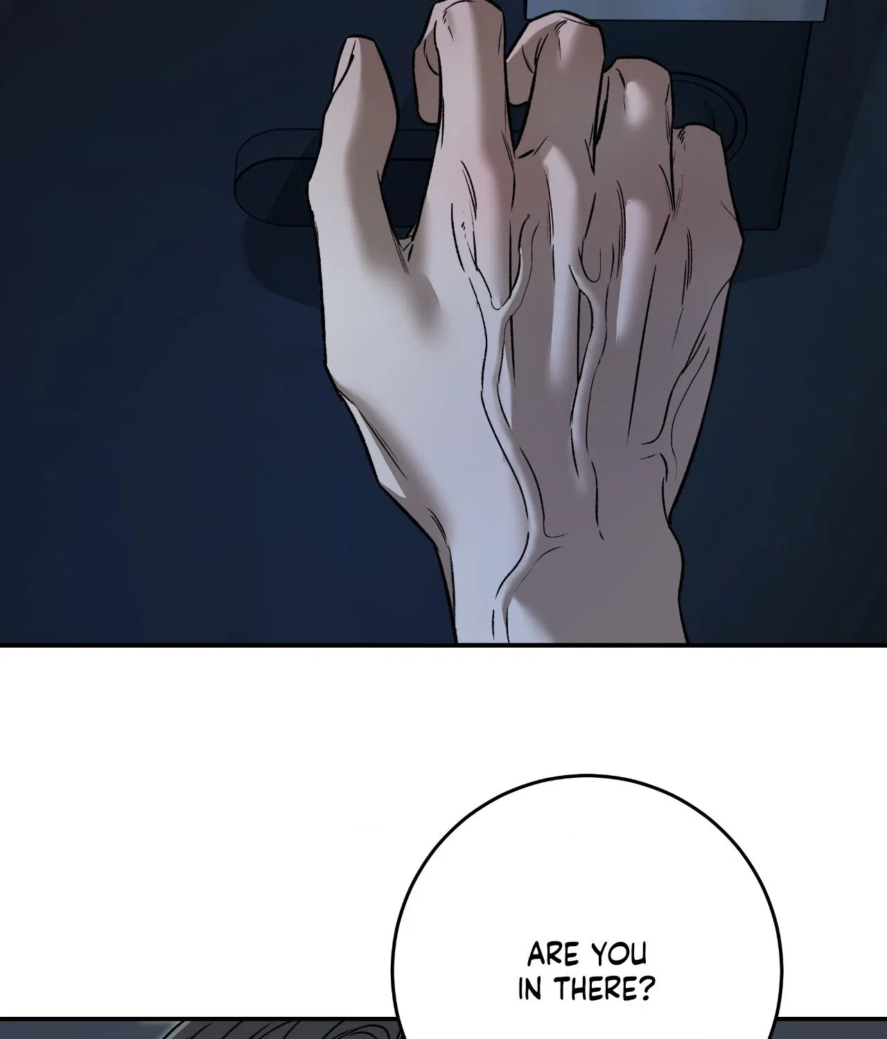 Feel My Benefit Chapter 75 - Page 3