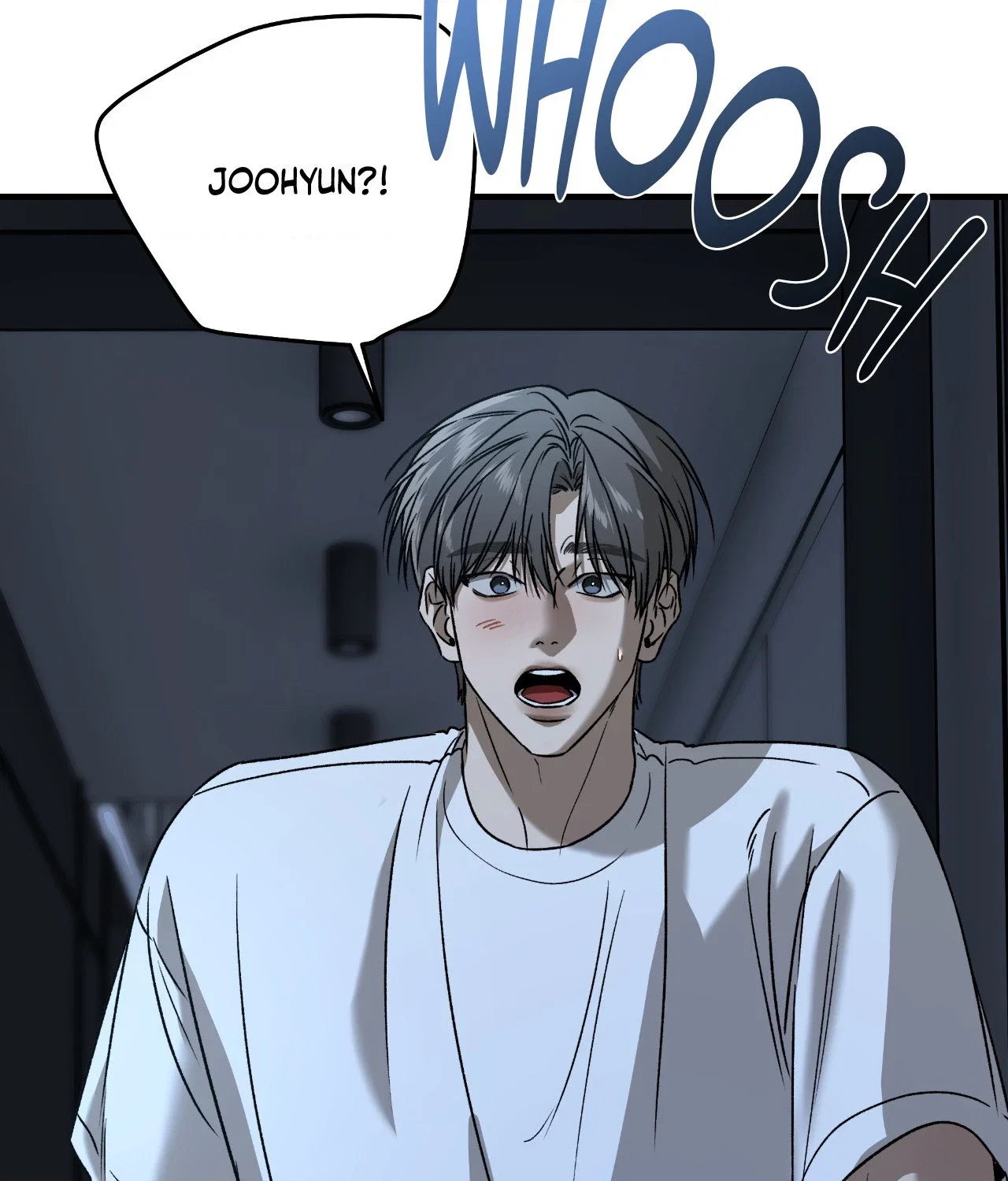 Feel My Benefit Chapter 75 - Page 10