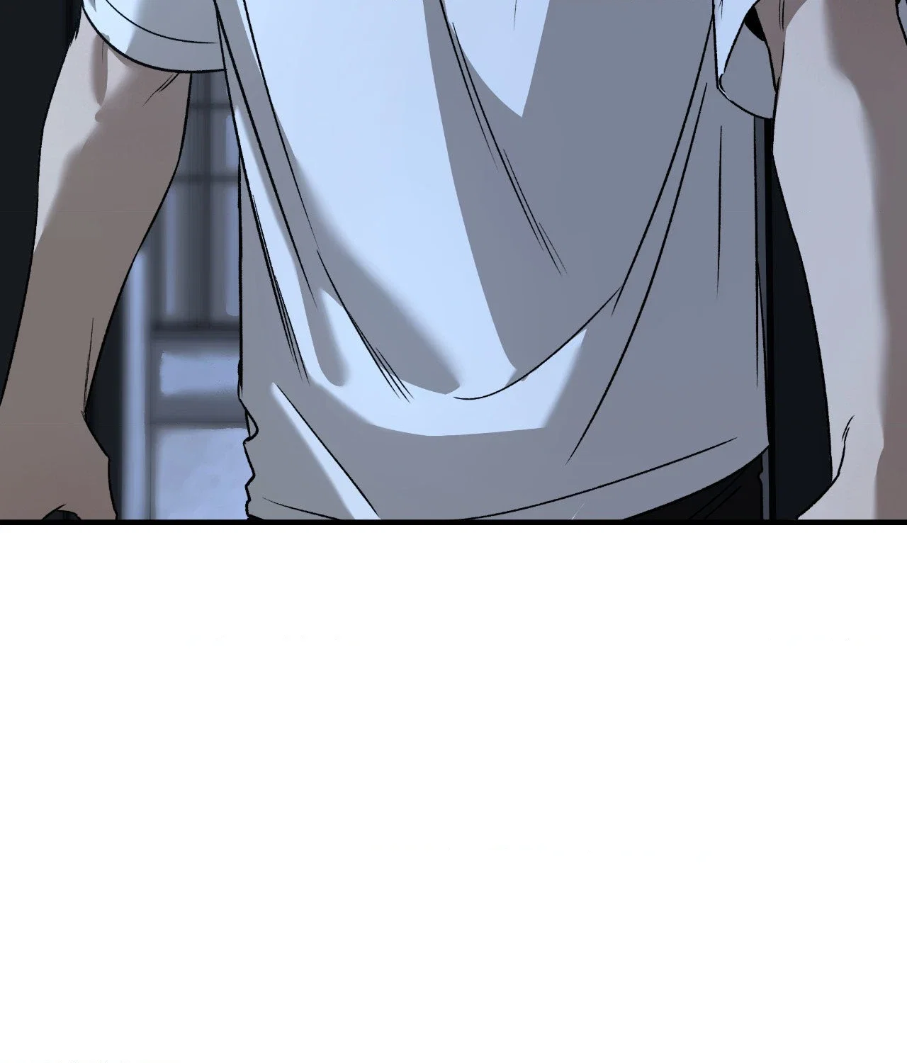 Feel My Benefit Chapter 75 - Page 11