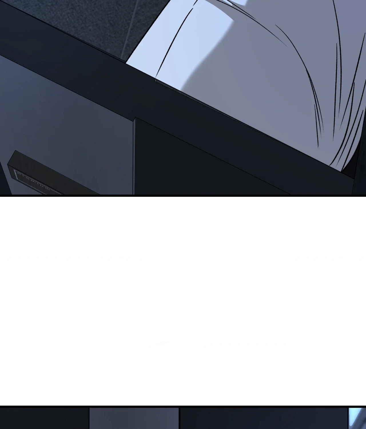 Feel My Benefit Chapter 75 - Page 13