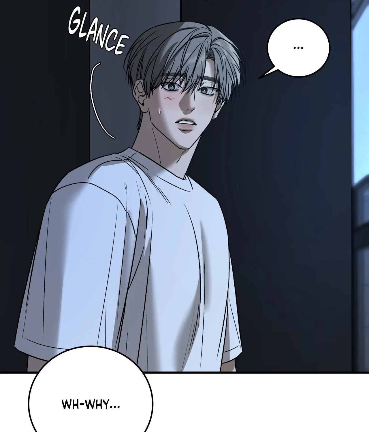 Feel My Benefit Chapter 75 - Page 14