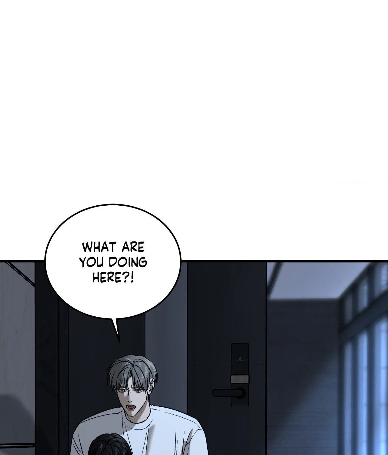 Feel My Benefit Chapter 75 - Page 17