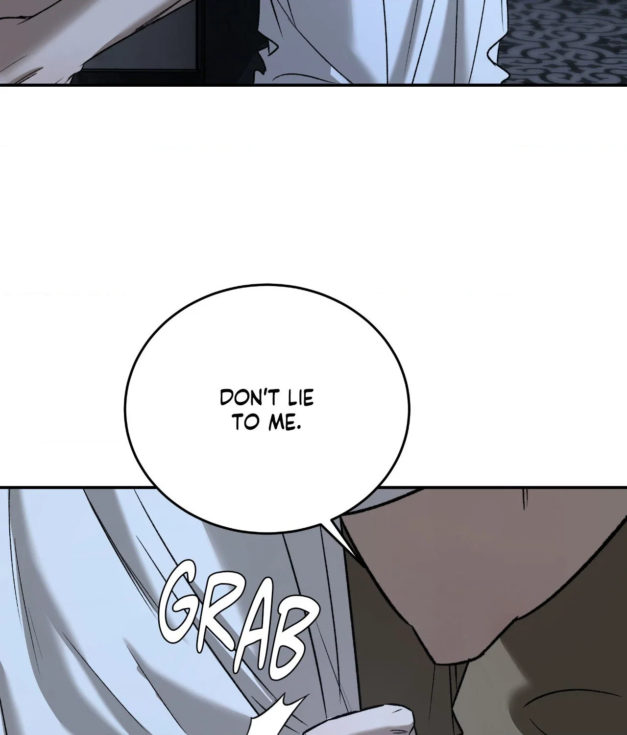 Feel My Benefit Chapter 75 - Page 27