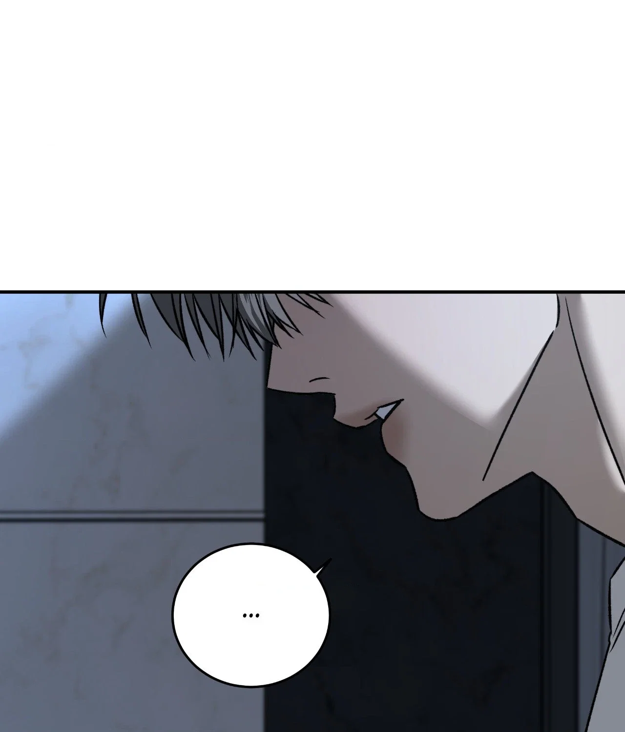 Feel My Benefit Chapter 75 - Page 33