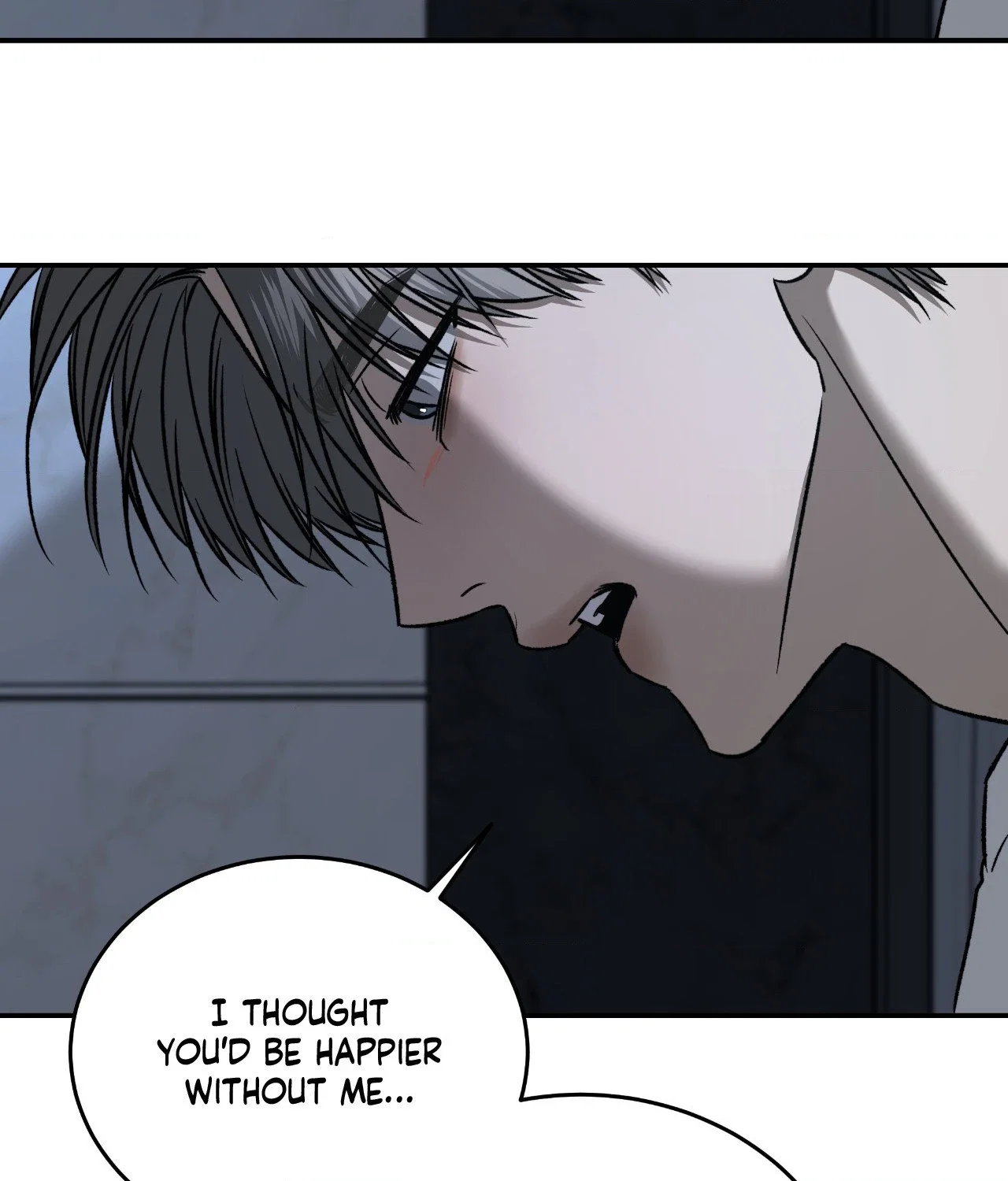 Feel My Benefit Chapter 75 - Page 34