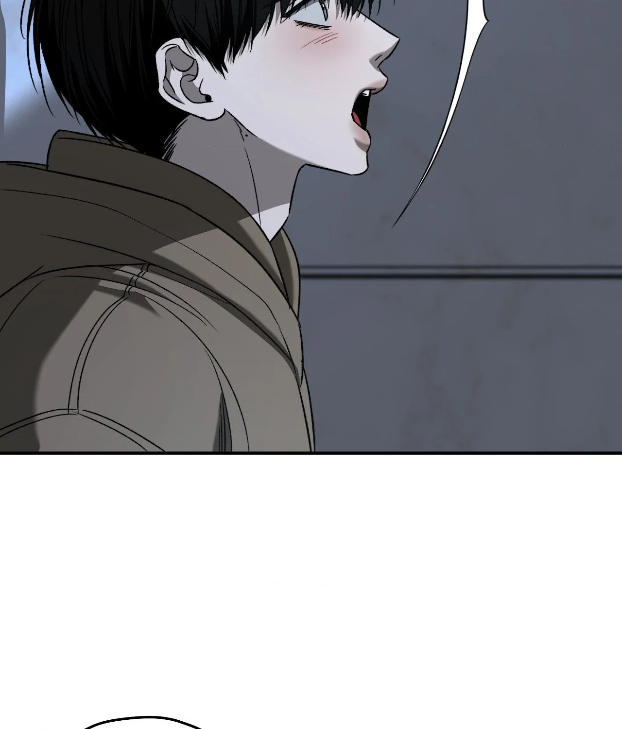 Feel My Benefit Chapter 75 - Page 36