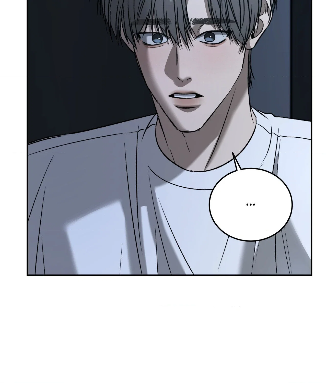 Feel My Benefit Chapter 75 - Page 39