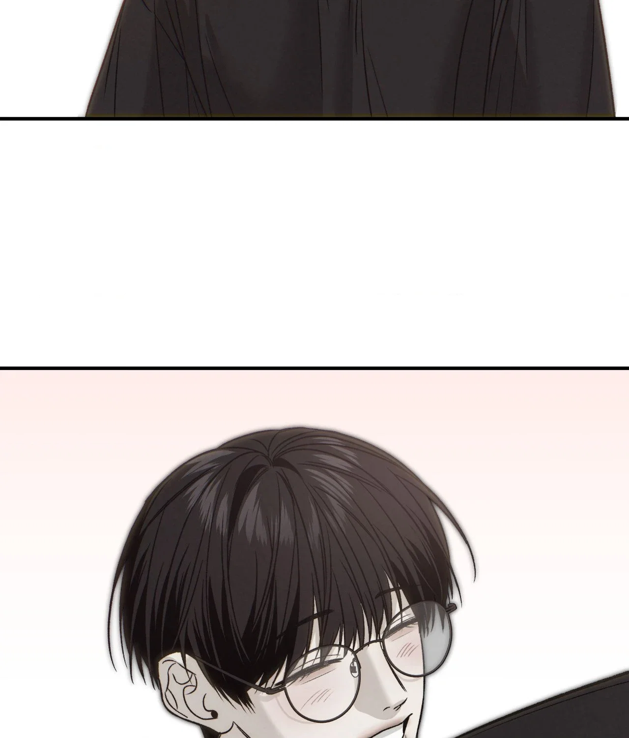 Feel My Benefit Chapter 75 - Page 41