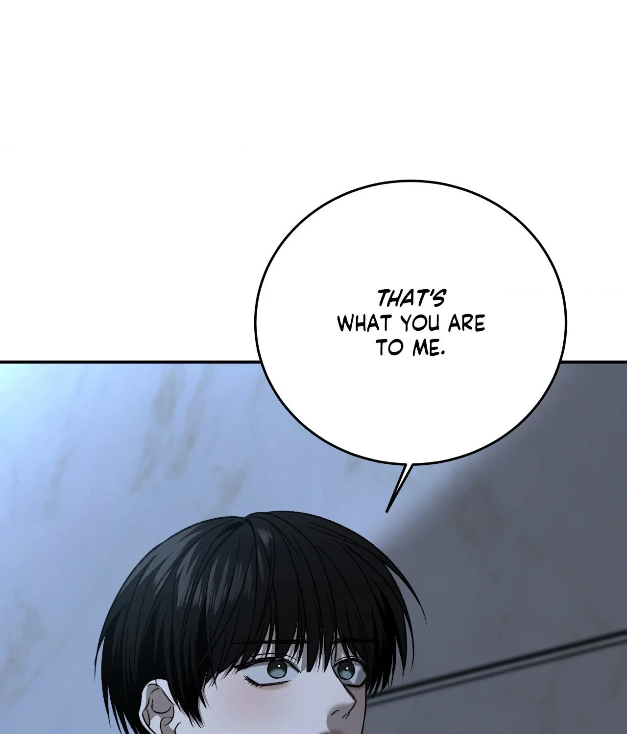 Feel My Benefit Chapter 75 - Page 44
