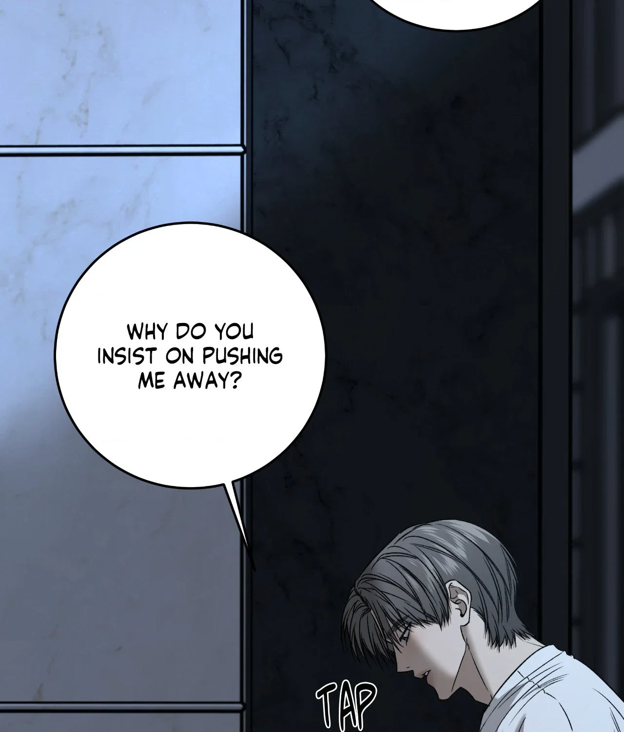 Feel My Benefit Chapter 75 - Page 47
