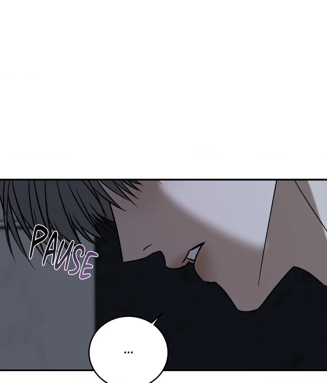 Feel My Benefit Chapter 75 - Page 49