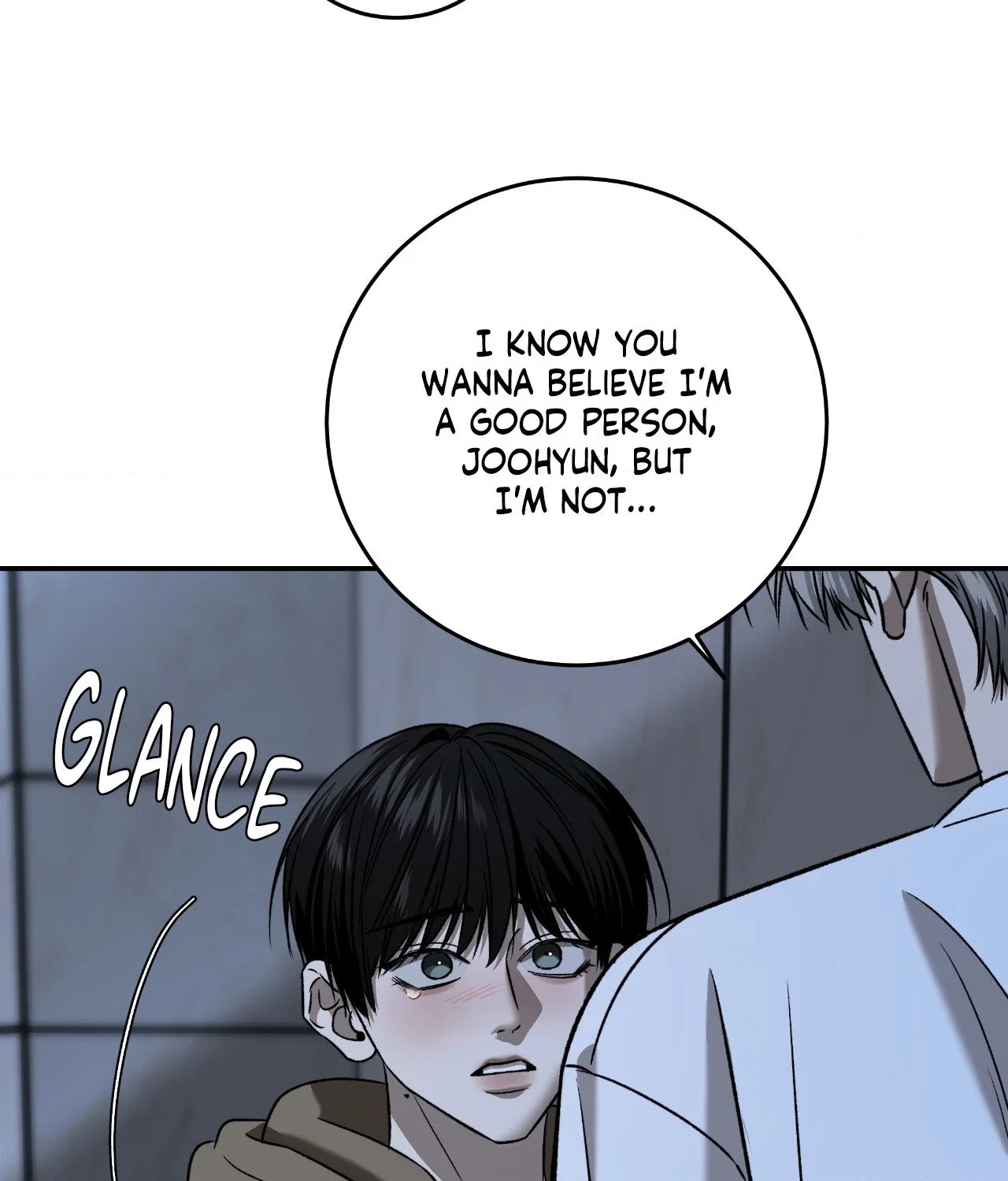 Feel My Benefit Chapter 75 - Page 50