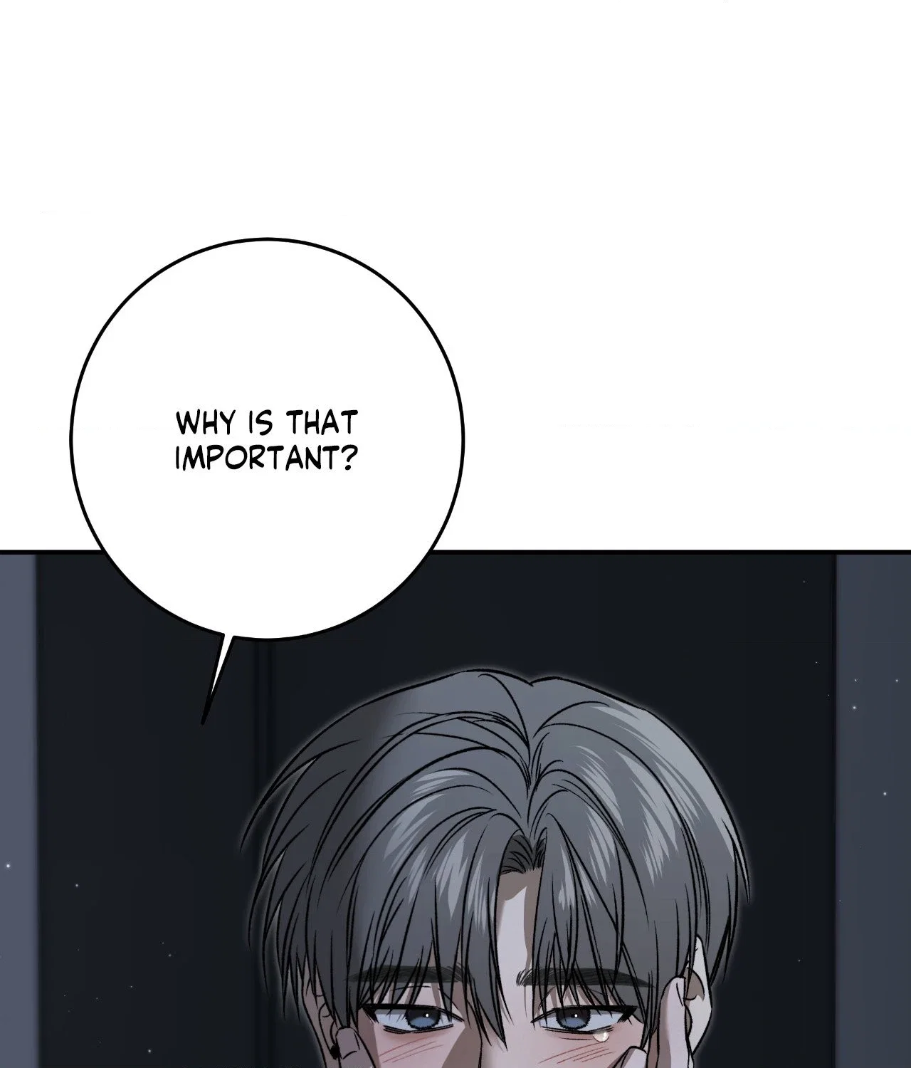 Feel My Benefit Chapter 75 - Page 55
