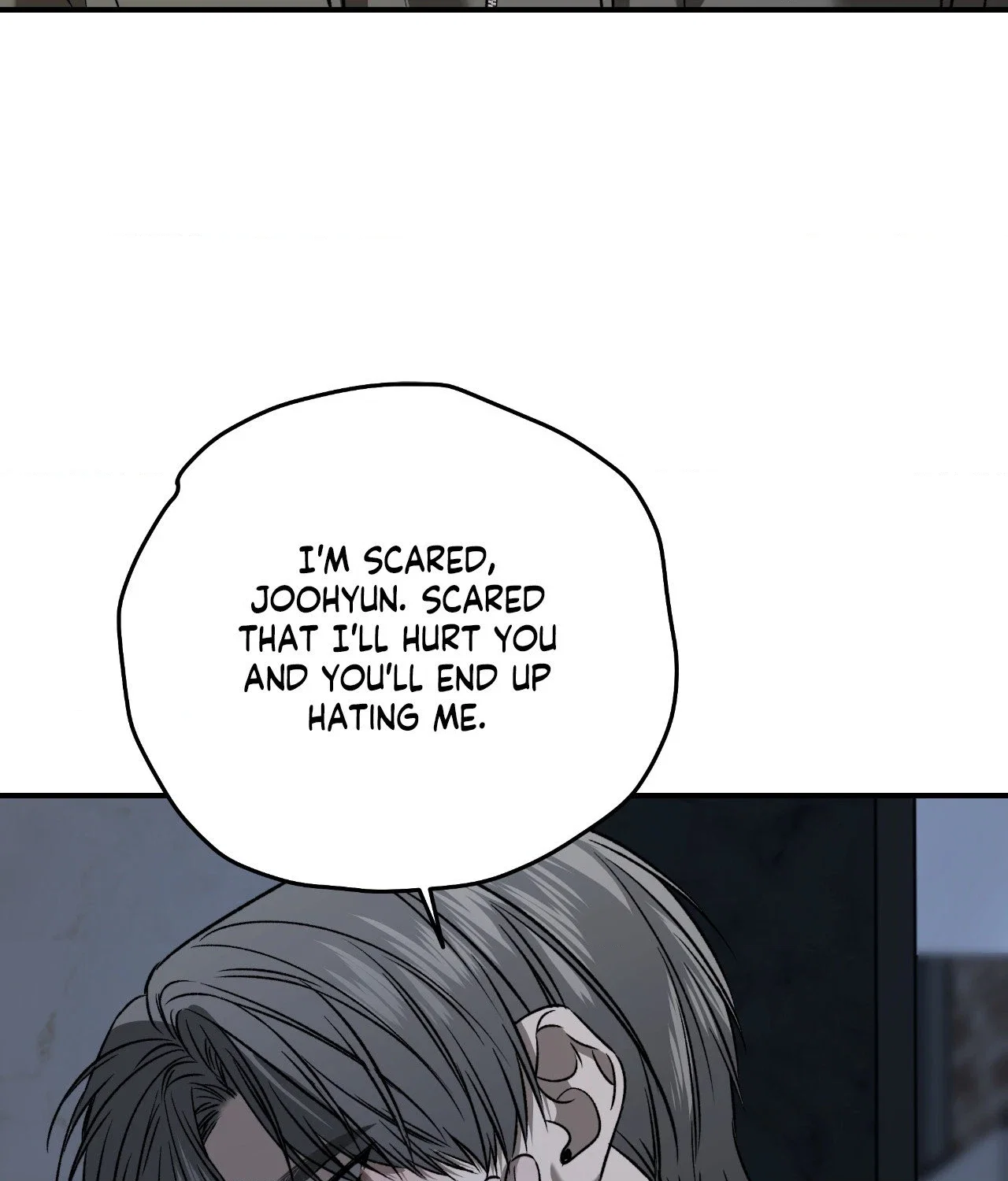 Feel My Benefit Chapter 75 - Page 58