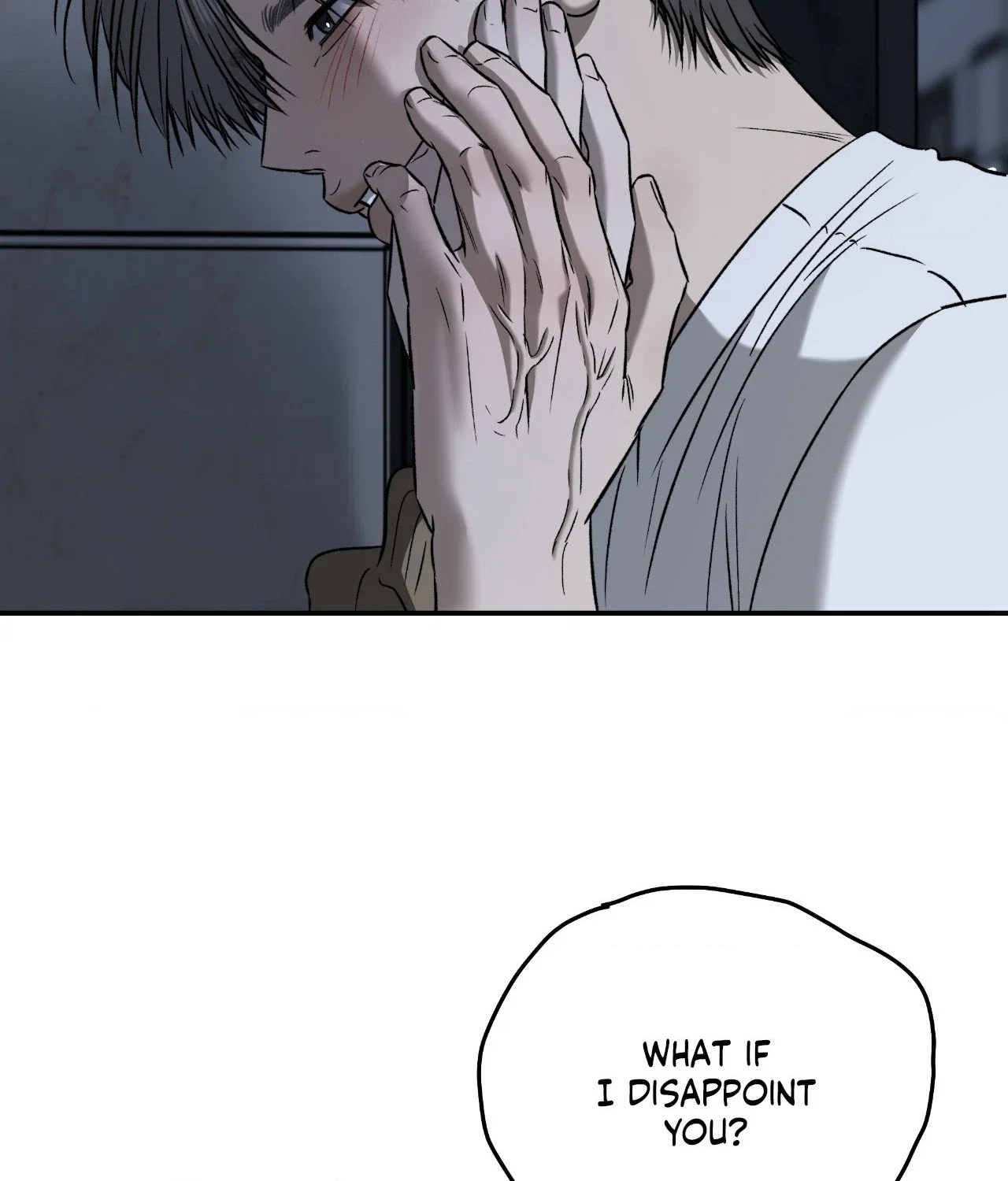Feel My Benefit Chapter 75 - Page 59