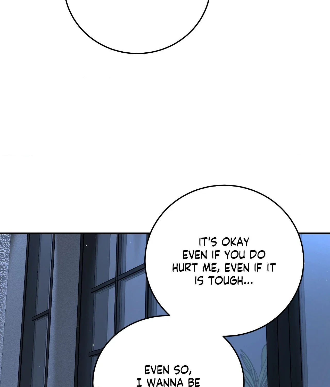 Feel My Benefit Chapter 75 - Page 61